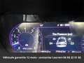 Ford Mustang Shelby GT500 760 Hors homologation 4500e Bleu - thumbnail 5