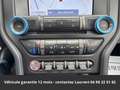 Ford Mustang Shelby GT500 760 Hors homologation 4500e Bleu - thumbnail 11