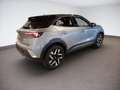 Opel Mokka GS Line NAVI PDCv+h Kamera Totwinkel Keyl Grau - thumbnail 4