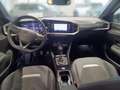 Opel Mokka GS Line NAVI PDCv+h Kamera Totwinkel Keyl Grau - thumbnail 7
