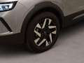Opel Mokka GS Line NAVI PDCv+h Kamera Totwinkel Keyl Grau - thumbnail 11