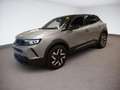 Opel Mokka GS Line NAVI PDCv+h Kamera Totwinkel Keyl Grau - thumbnail 1