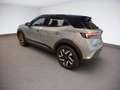 Opel Mokka GS Line NAVI PDCv+h Kamera Totwinkel Keyl Grau - thumbnail 6