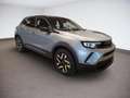 Opel Mokka GS Line NAVI PDCv+h Kamera Totwinkel Keyl Grau - thumbnail 3