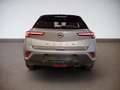Opel Mokka GS Line NAVI PDCv+h Kamera Totwinkel Keyl Grau - thumbnail 5