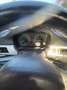 BMW 320 320d Plateado - thumbnail 10