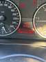BMW 320 320d Plateado - thumbnail 5