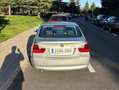 BMW 320 320d Plateado - thumbnail 4