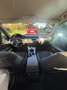 BMW 320 320d Plateado - thumbnail 6