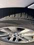 BMW 320 320d Plateado - thumbnail 9