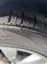 BMW 320 320d Plateado - thumbnail 8
