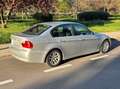 BMW 320 320d Plateado - thumbnail 3