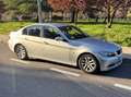 BMW 320 320d Plateado - thumbnail 1