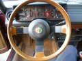 Alfa Romeo Alfetta Alfetta 2.0 L Brun - thumbnail 11