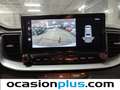 Kia Ceed / cee'd 1.0 T-GDI Eco-Dynamics Tech 100 Blanco - thumbnail 10