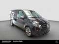 Mercedes-Benz EQV 300 EQV 300 L EASY-PACK 7SITZE DISTRONIC BURMESTER Noir - thumbnail 3