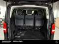 Mercedes-Benz EQV 300 EQV 300 L EASY-PACK 7SITZE DISTRONIC BURMESTER Noir - thumbnail 9