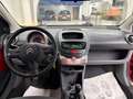 Citroen C1 Advance 1.0 Rot - thumbnail 10