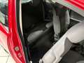 Citroen C1 Advance 1.0 Rot - thumbnail 13