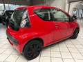 Citroen C1 Advance 1.0 Rot - thumbnail 7
