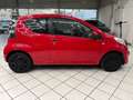 Citroen C1 Advance 1.0 Rot - thumbnail 8