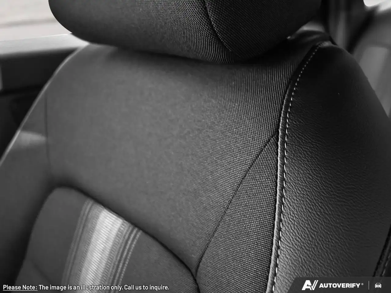 Honda Civic photo Honda Civic