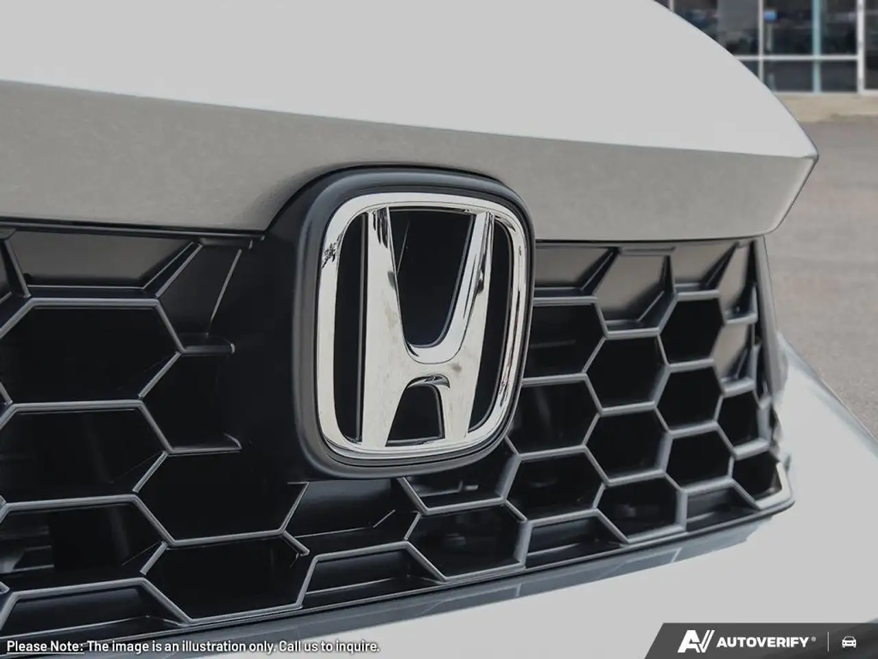 Honda Civic photo Honda Civic