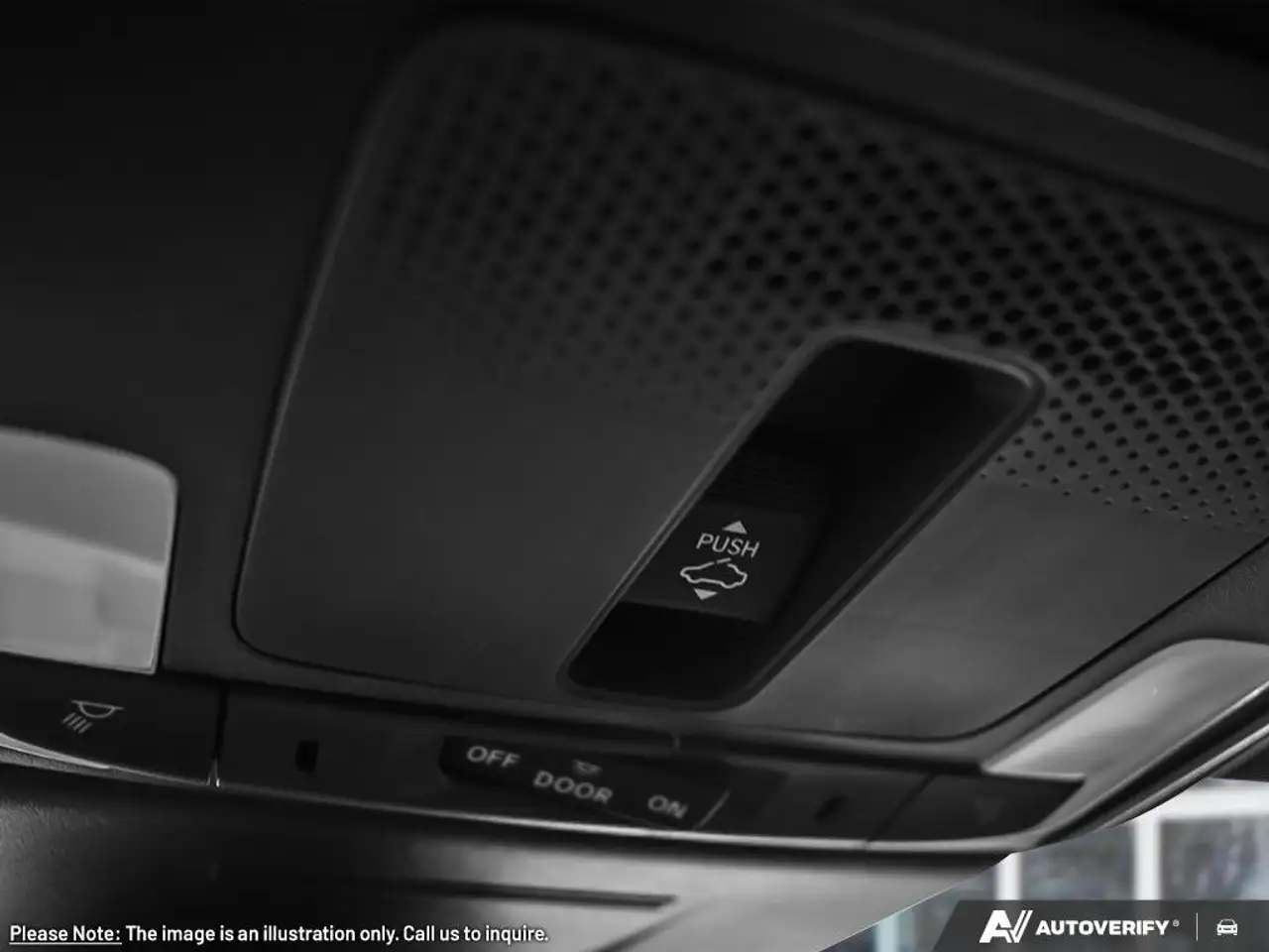 Honda Civic photo Honda Civic