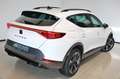 CUPRA Formentor 1.5 TSI AHK|ACC|SHZ|LED|NAV|Klima3Z|PDC Blanc - thumbnail 5