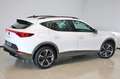 CUPRA Formentor 1.5 TSI AHK|ACC|SHZ|LED|NAV|Klima3Z|PDC Blanc - thumbnail 6