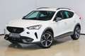 CUPRA Formentor 1.5 TSI AHK|ACC|SHZ|LED|NAV|Klima3Z|PDC Blanc - thumbnail 16