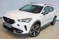 CUPRA Formentor 1.5 TSI AHK|ACC|SHZ|LED|NAV|Klima3Z|PDC Wit - thumbnail 4