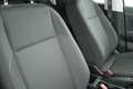 Volkswagen Polo 1.0 TSI 95pk DSG Comfortline Trekhaak Stoelverwarm Azul - thumbnail 2