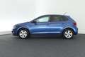 Volkswagen Polo 1.0 TSI 95pk DSG Comfortline Trekhaak Stoelverwarm Azul - thumbnail 5