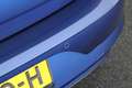 Volkswagen Polo 1.0 TSI 95pk DSG Comfortline Trekhaak Stoelverwarm Azul - thumbnail 34
