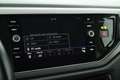 Volkswagen Polo 1.0 TSI 95pk DSG Comfortline Trekhaak Stoelverwarm Azul - thumbnail 27