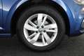 Volkswagen Polo 1.0 TSI 95pk DSG Comfortline Trekhaak Stoelverwarm Azul - thumbnail 38