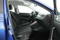 Volkswagen Polo 1.0 TSI 95pk DSG Comfortline Trekhaak Stoelverwarm Azul - thumbnail 11