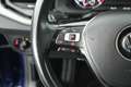 Volkswagen Polo 1.0 TSI 95pk DSG Comfortline Trekhaak Stoelverwarm Azul - thumbnail 14
