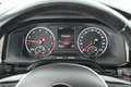 Volkswagen Polo 1.0 TSI 95pk DSG Comfortline Trekhaak Stoelverwarm Azul - thumbnail 31