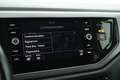 Volkswagen Polo 1.0 TSI 95pk DSG Comfortline Trekhaak Stoelverwarm Azul - thumbnail 21