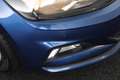 Volkswagen Polo 1.0 TSI 95pk DSG Comfortline Trekhaak Stoelverwarm Azul - thumbnail 37