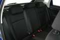 Volkswagen Polo 1.0 TSI 95pk DSG Comfortline Trekhaak Stoelverwarm Azul - thumbnail 30