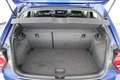 Volkswagen Polo 1.0 TSI 95pk DSG Comfortline Trekhaak Stoelverwarm Azul - thumbnail 36