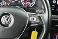 Volkswagen Polo 1.0 TSI 95pk DSG Comfortline Trekhaak Stoelverwarm Azul - thumbnail 16
