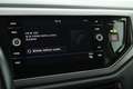 Volkswagen Polo 1.0 TSI 95pk DSG Comfortline Trekhaak Stoelverwarm Azul - thumbnail 26