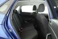 Volkswagen Polo 1.0 TSI 95pk DSG Comfortline Trekhaak Stoelverwarm Azul - thumbnail 10