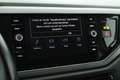 Volkswagen Polo 1.0 TSI 95pk DSG Comfortline Trekhaak Stoelverwarm Azul - thumbnail 25
