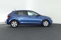 Volkswagen Polo 1.0 TSI 95pk DSG Comfortline Trekhaak Stoelverwarm Azul - thumbnail 8