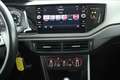 Volkswagen Polo 1.0 TSI 95pk DSG Comfortline Trekhaak Stoelverwarm Azul - thumbnail 3